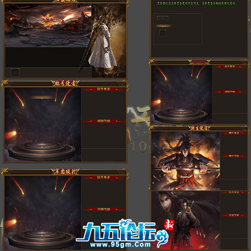 31.1.png
