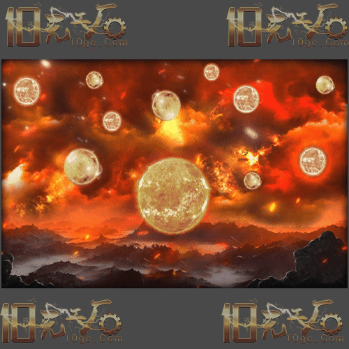 pc-ui250328-34-UI素材