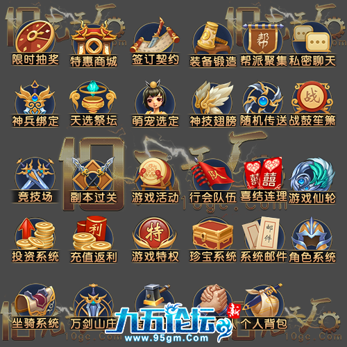 40.png