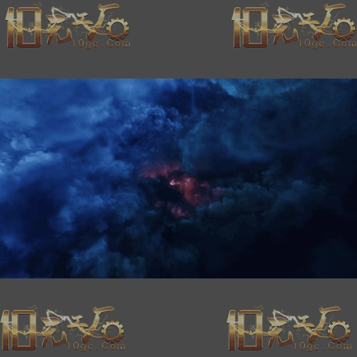 pc-ui250328-42-UI素材