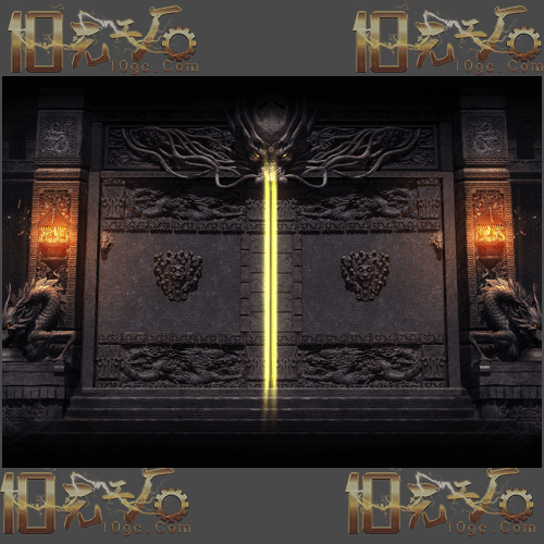 pc-ui250328-43-UI素材