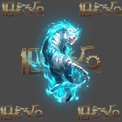 pc-ui250329-2-UI素材