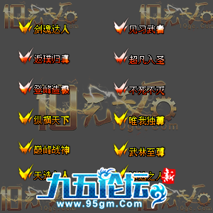 10.png
