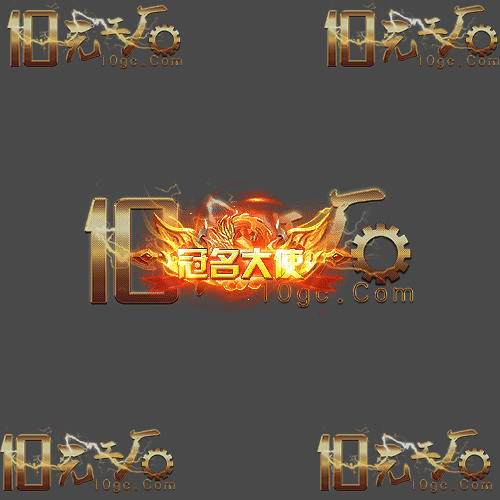pc-ch250329-26-封号素材