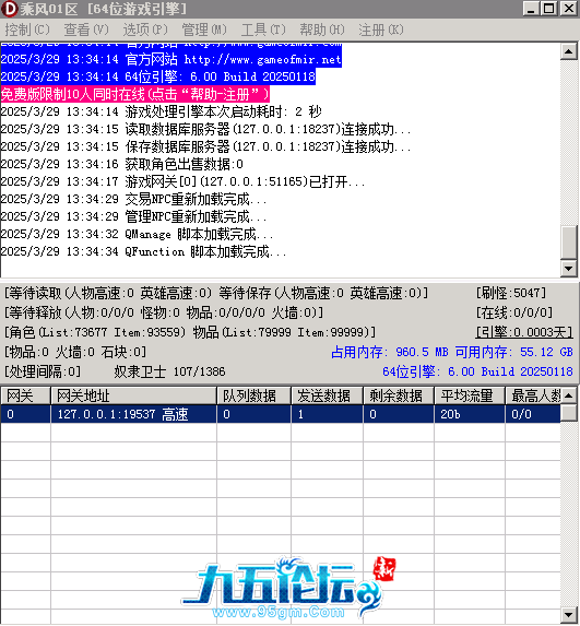 1111 (1).png