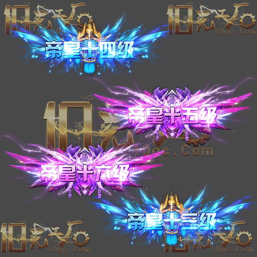 ​pc-ch250329-99-称号素材