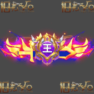 8.gif