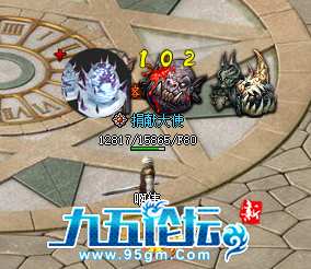 TGGX5P`K~22`~TU1LCTLHI7.png