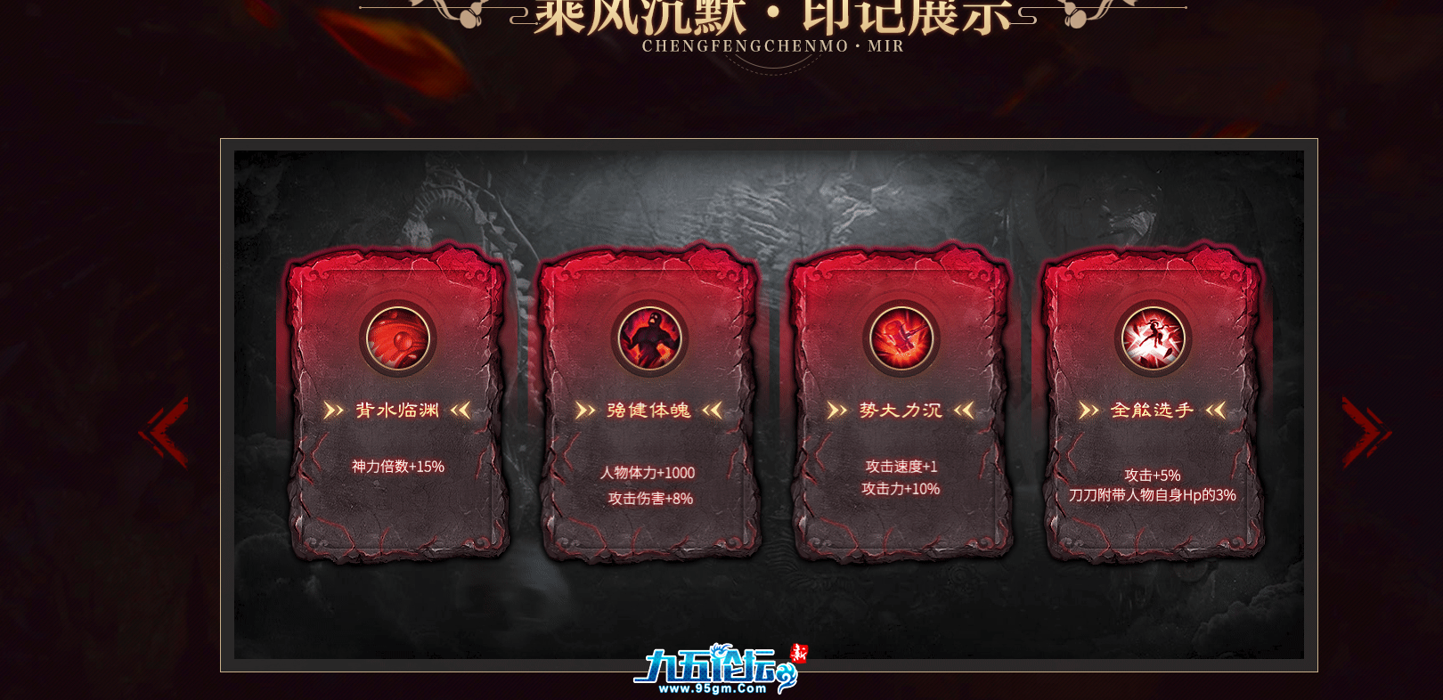 截图20250330195321.png