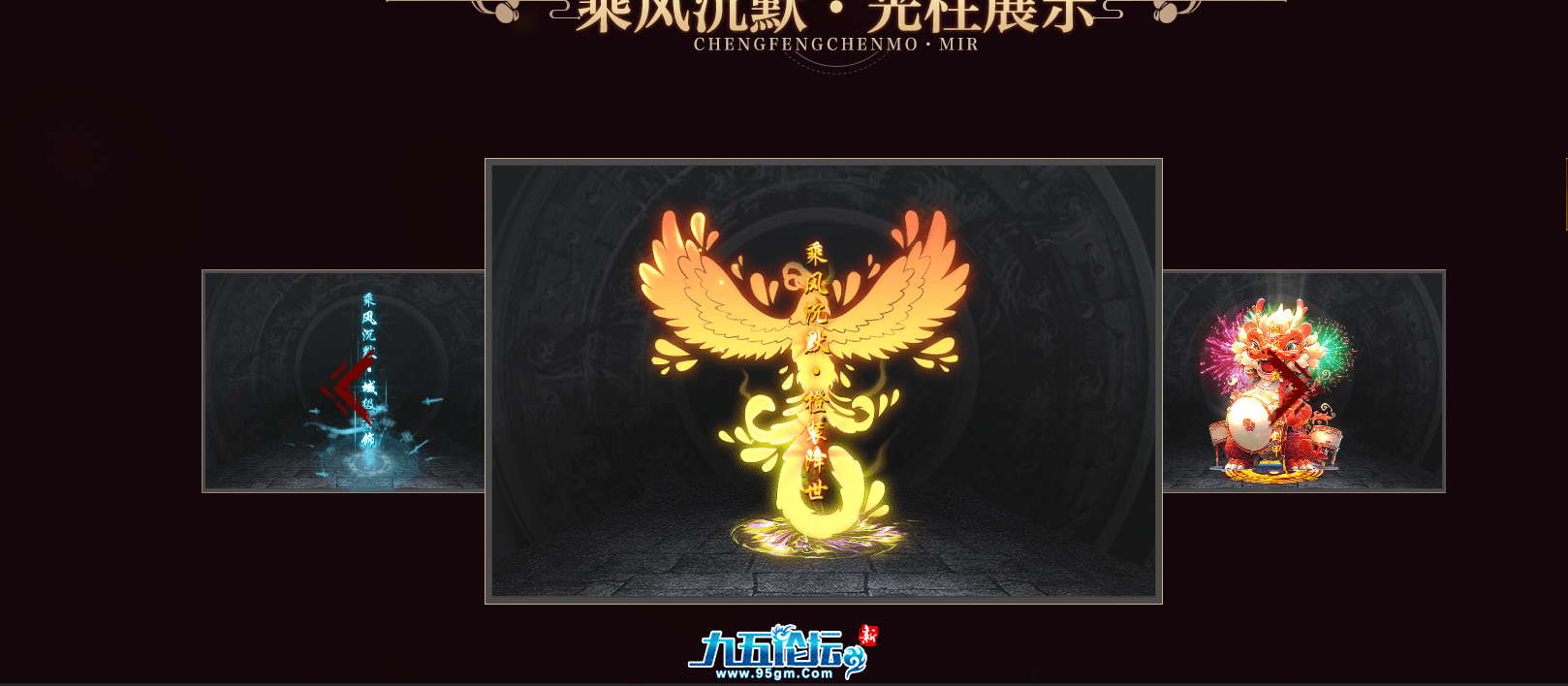 截图20250330195330.png