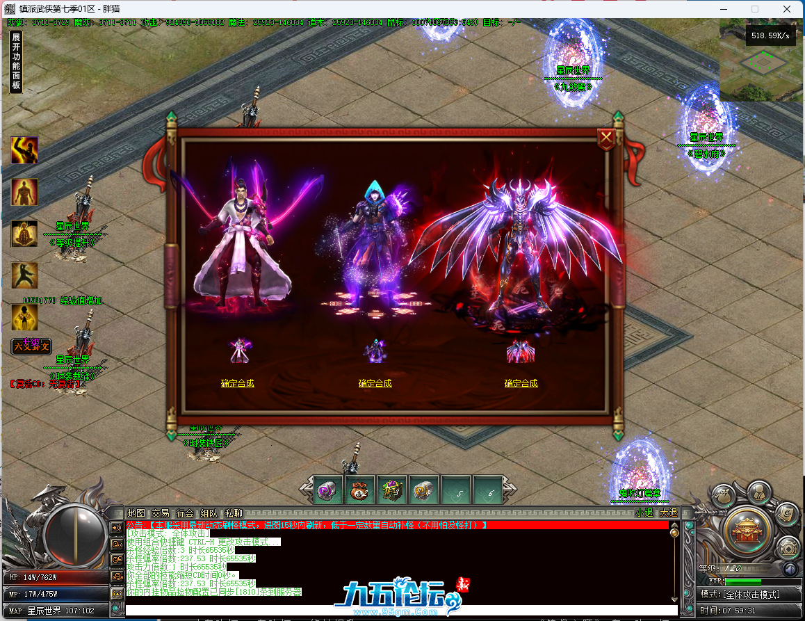 11.png