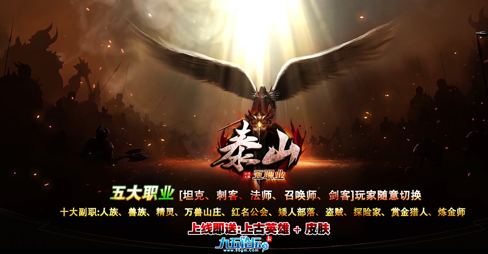 截图20250331223122.png