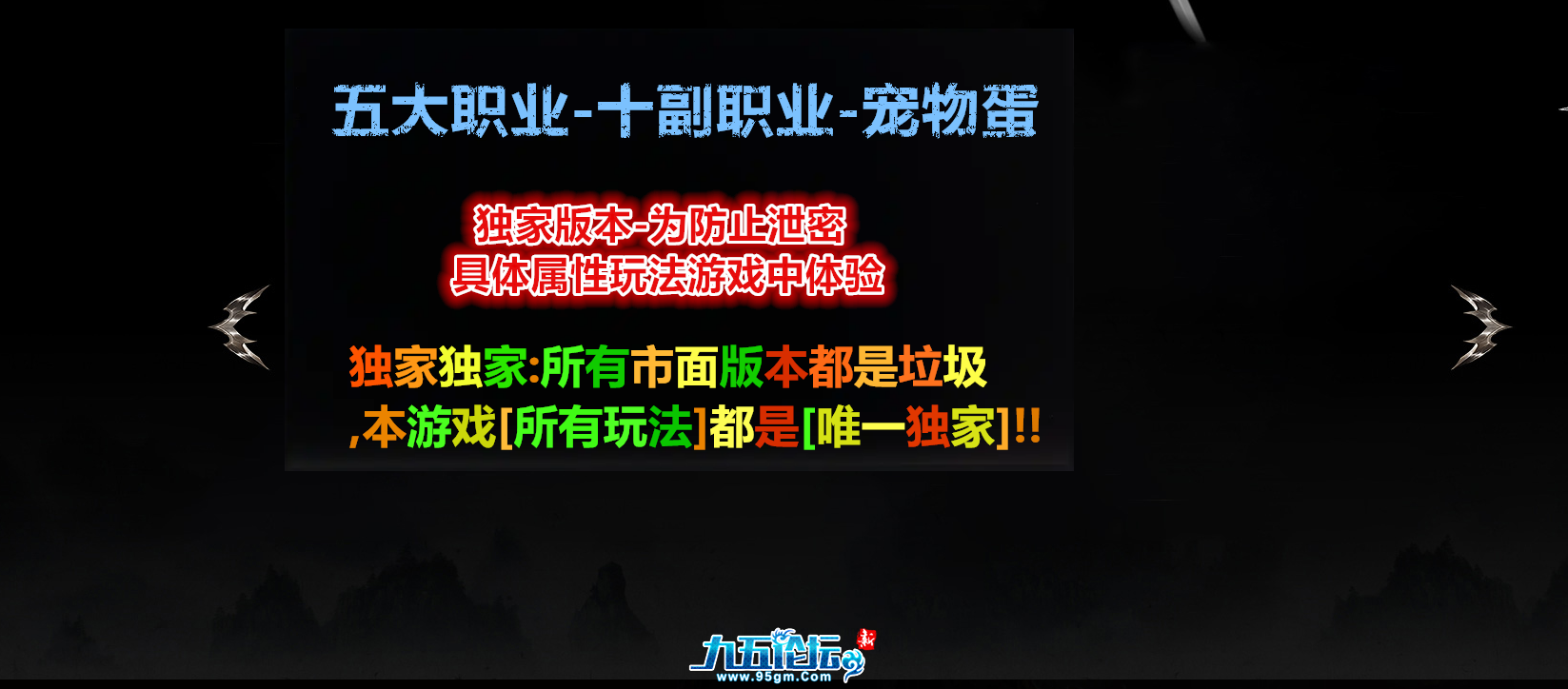 截图20250331223148.png