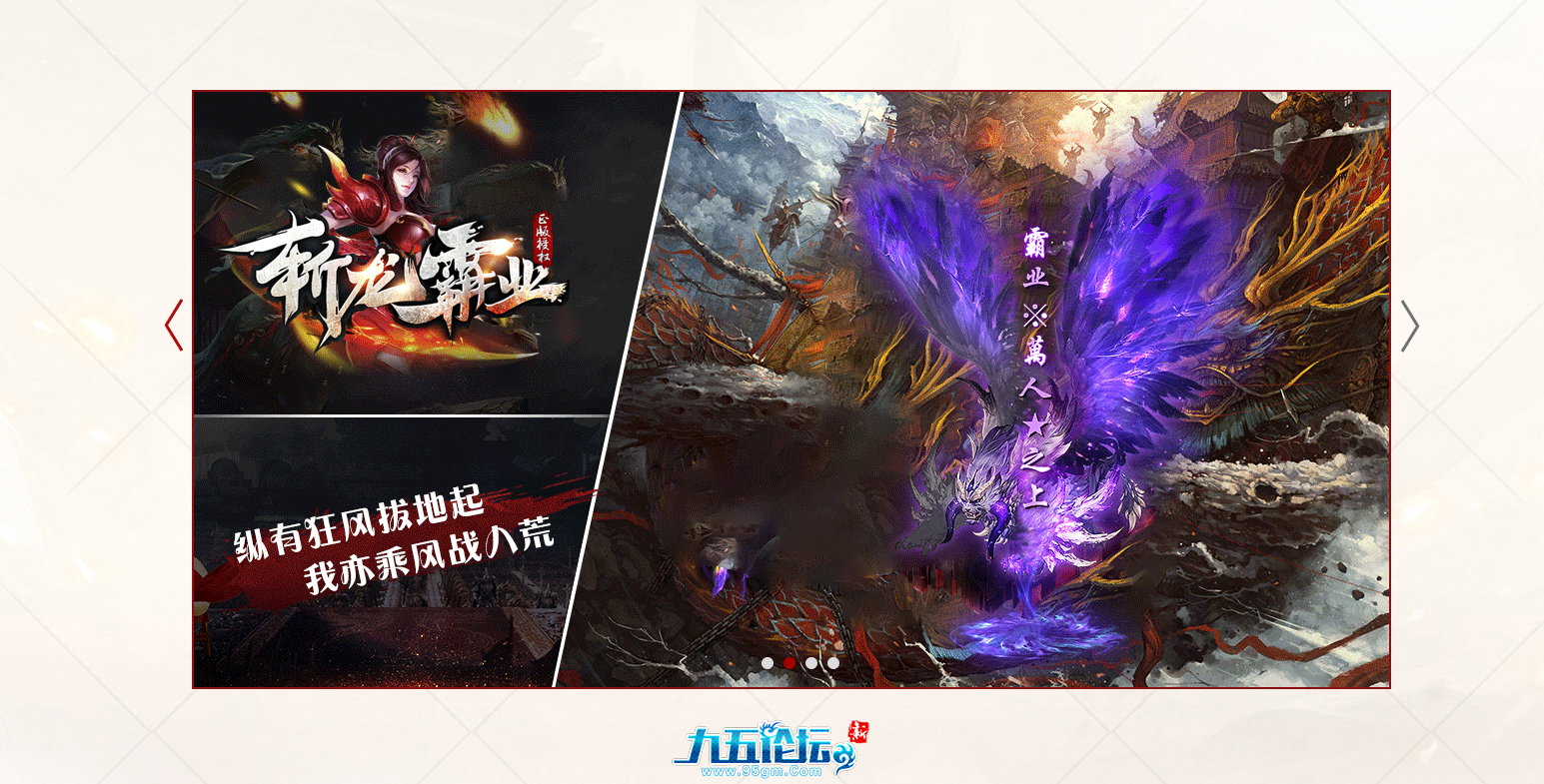 截图20250402161146.png