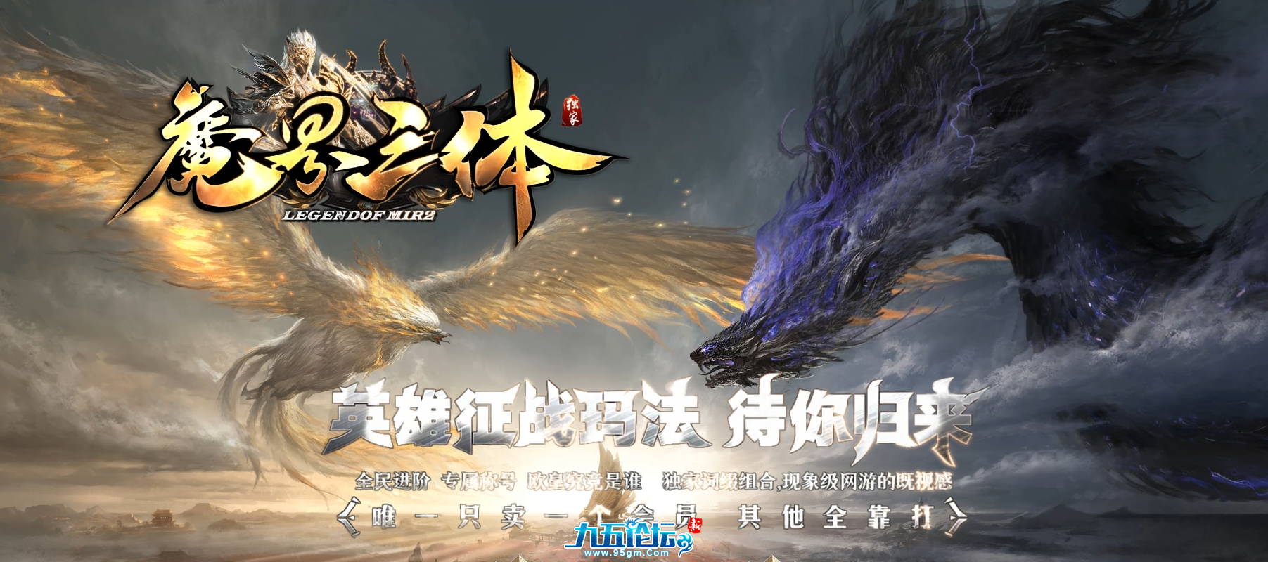 截图20250405132244.png