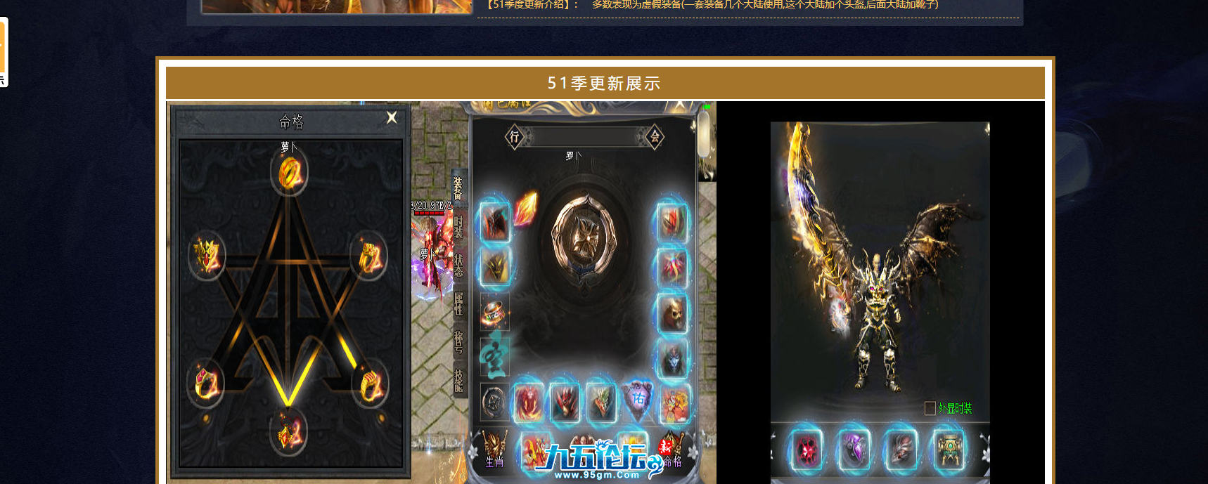 截图20250405132305.png