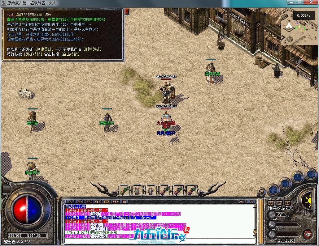2.png