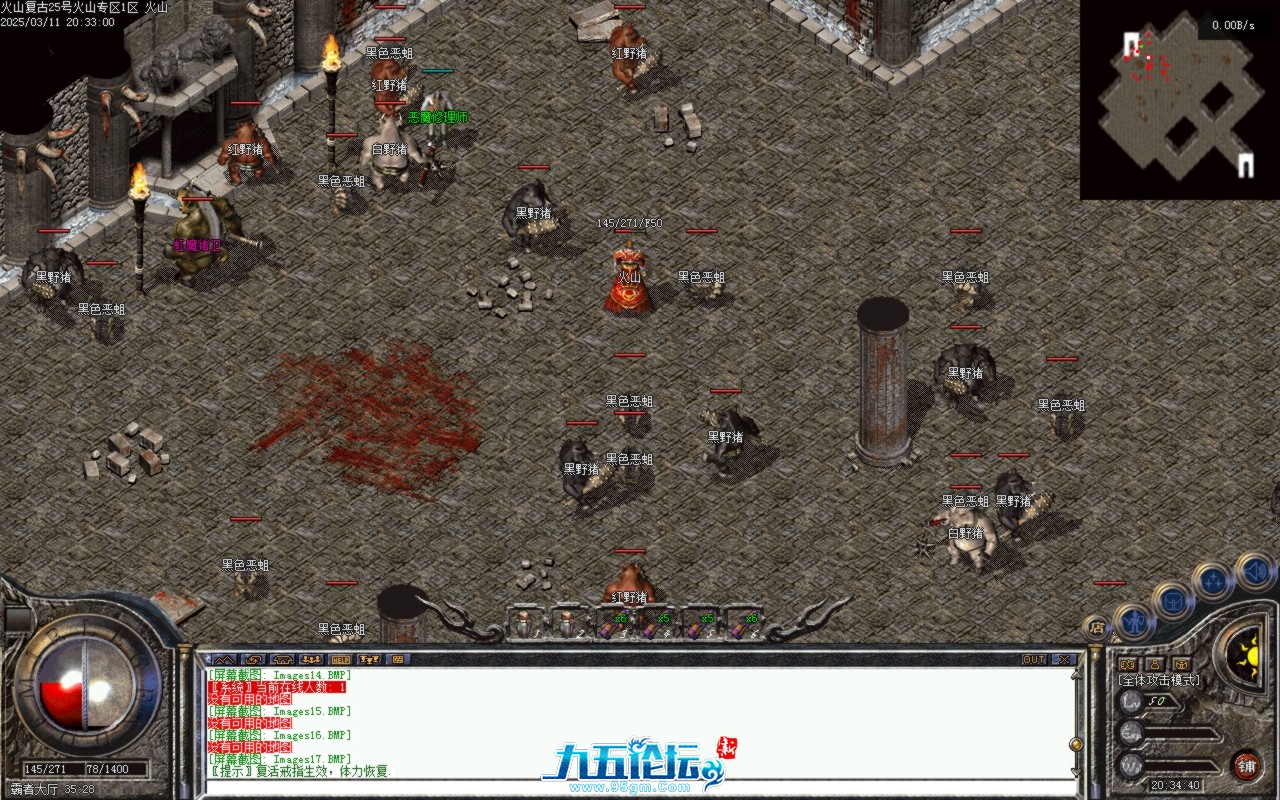 Images18.BMP.jpg