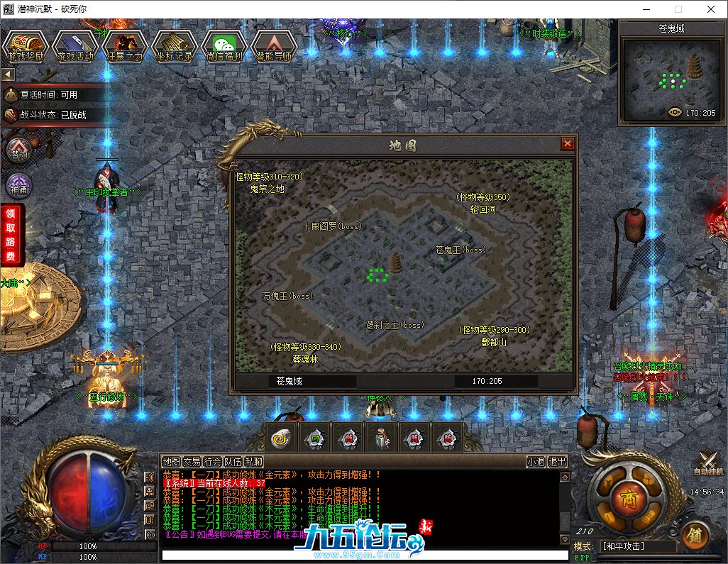 30.png