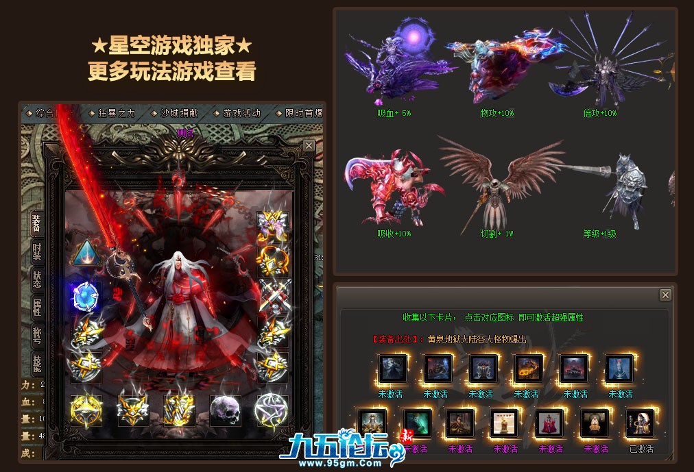 ts.jpg