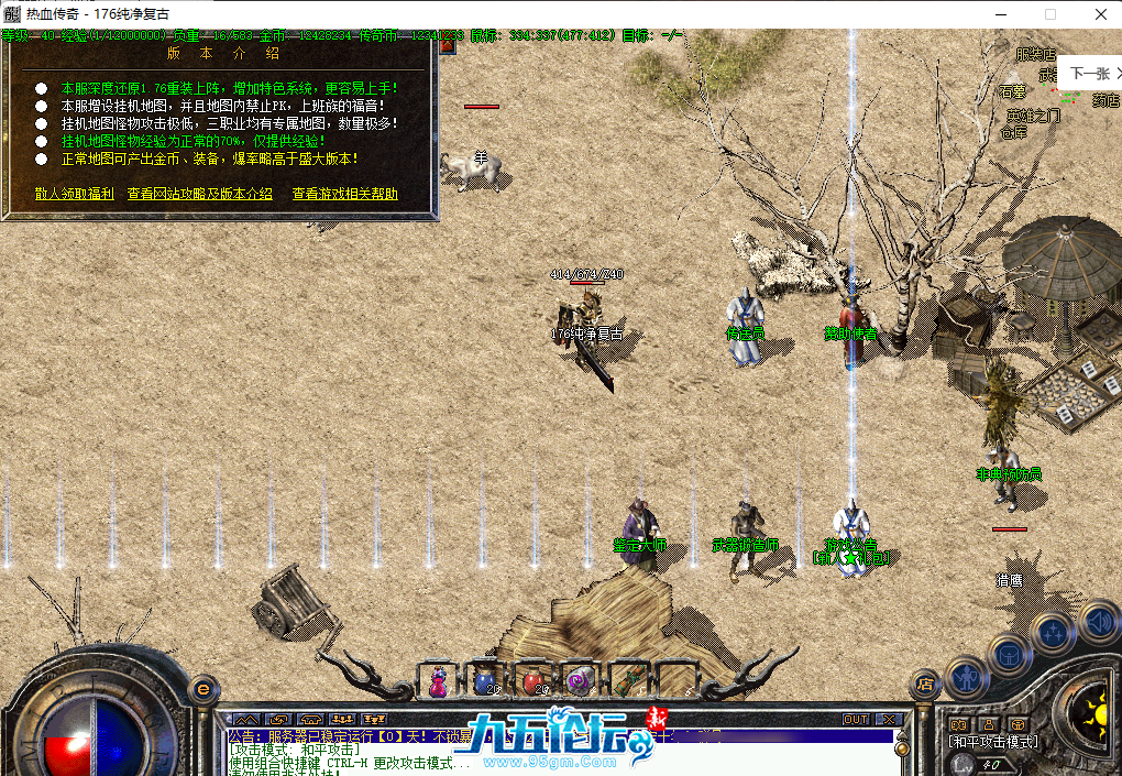 222.png