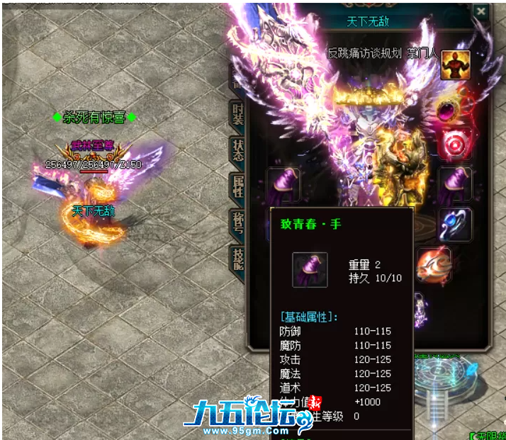 222.png