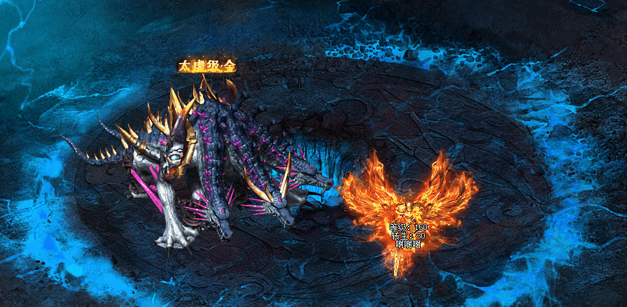 ds3.gif