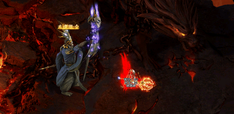 ds4.gif
