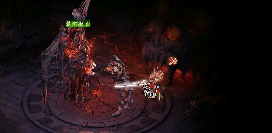 fs1.gif