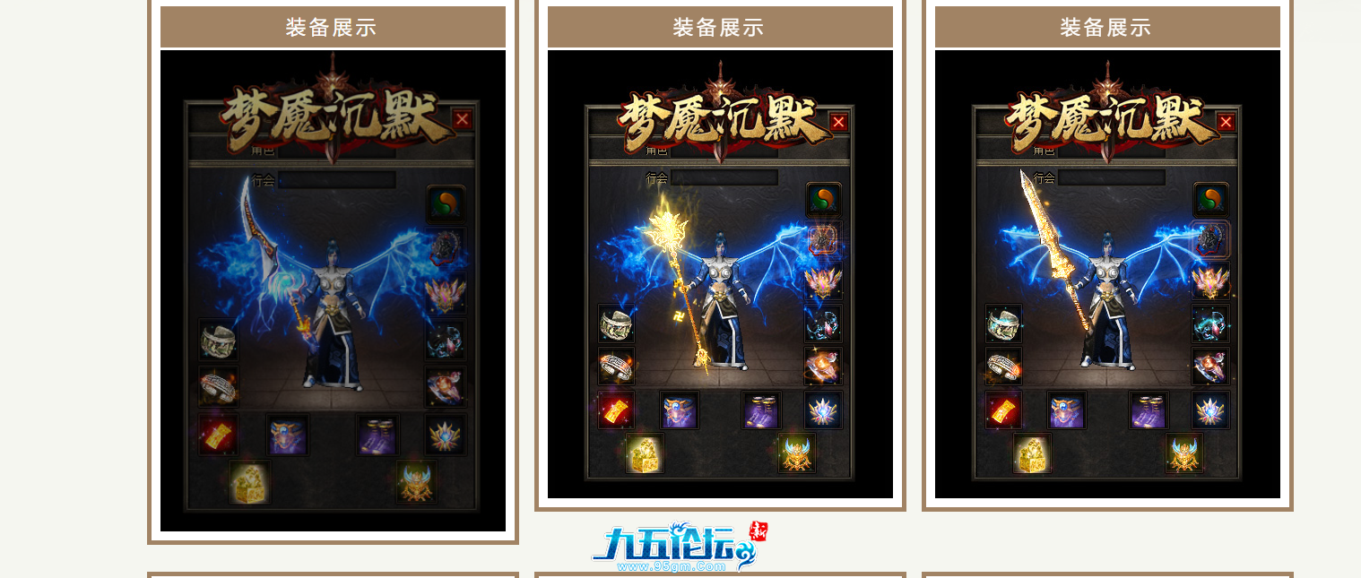 截图20250411140758.png