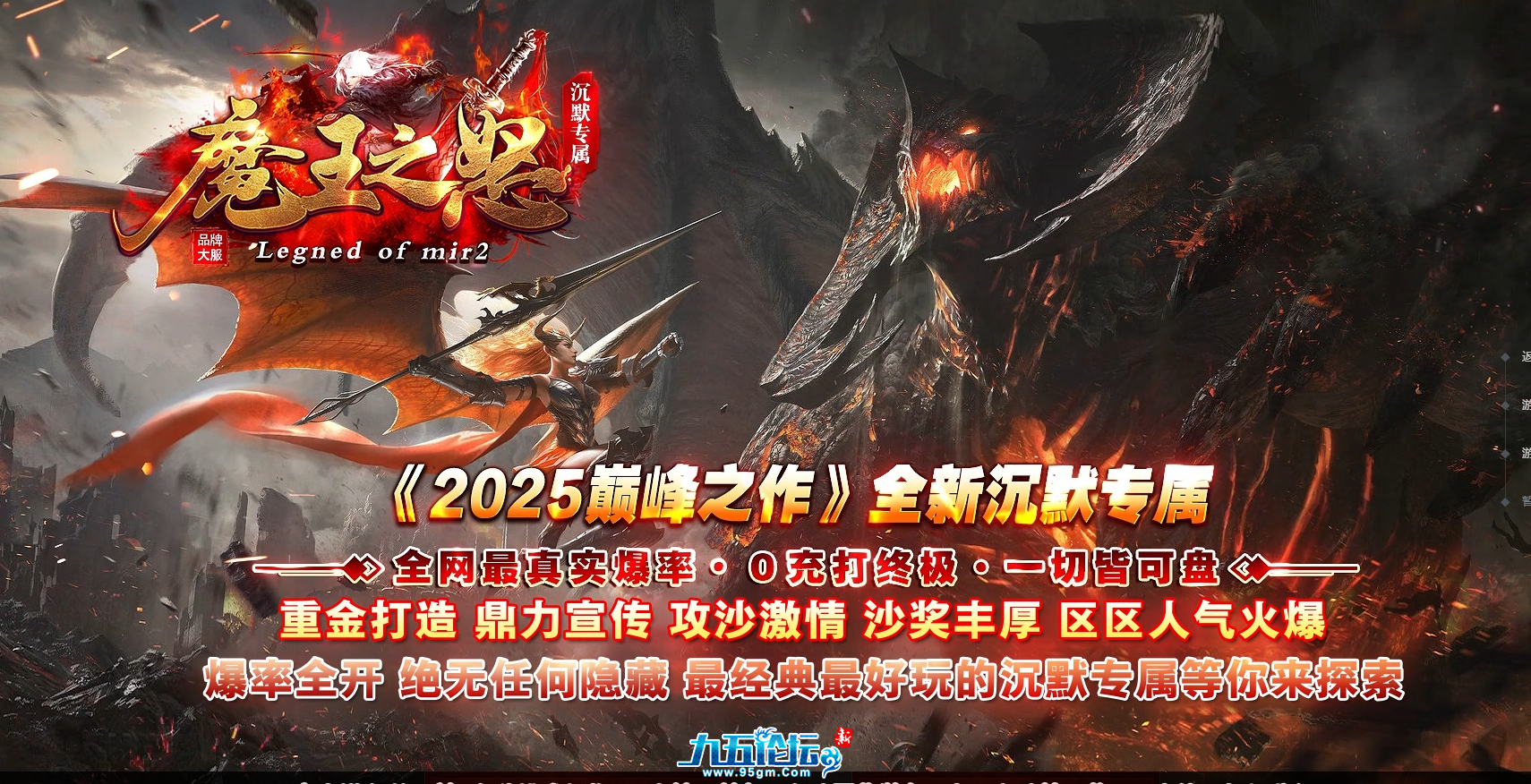 截图20250411150451.png