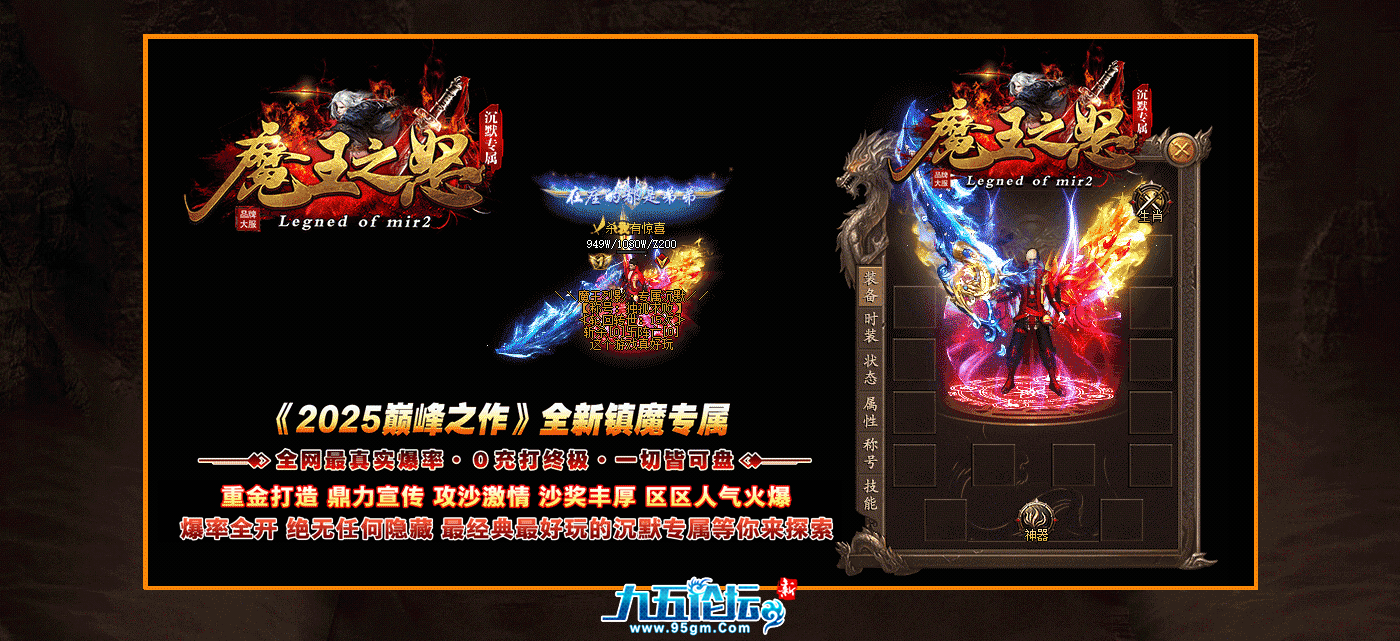 截图20250411150528.png