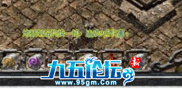 QQ20250412-164658.png