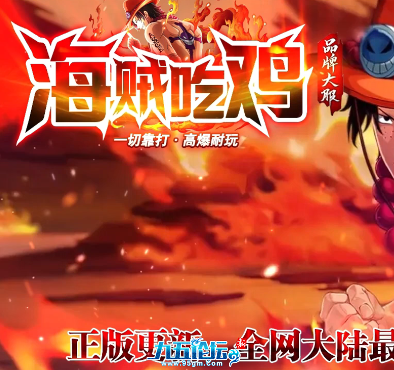QQ_1744519371410.png