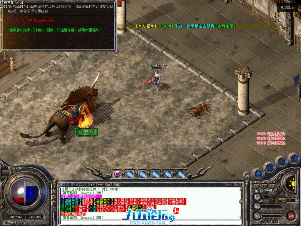 Images13.BMP.jpg