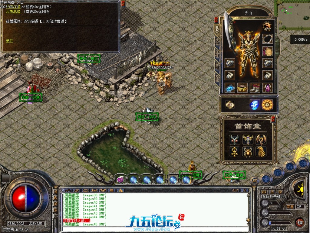Images46.BMP.jpg