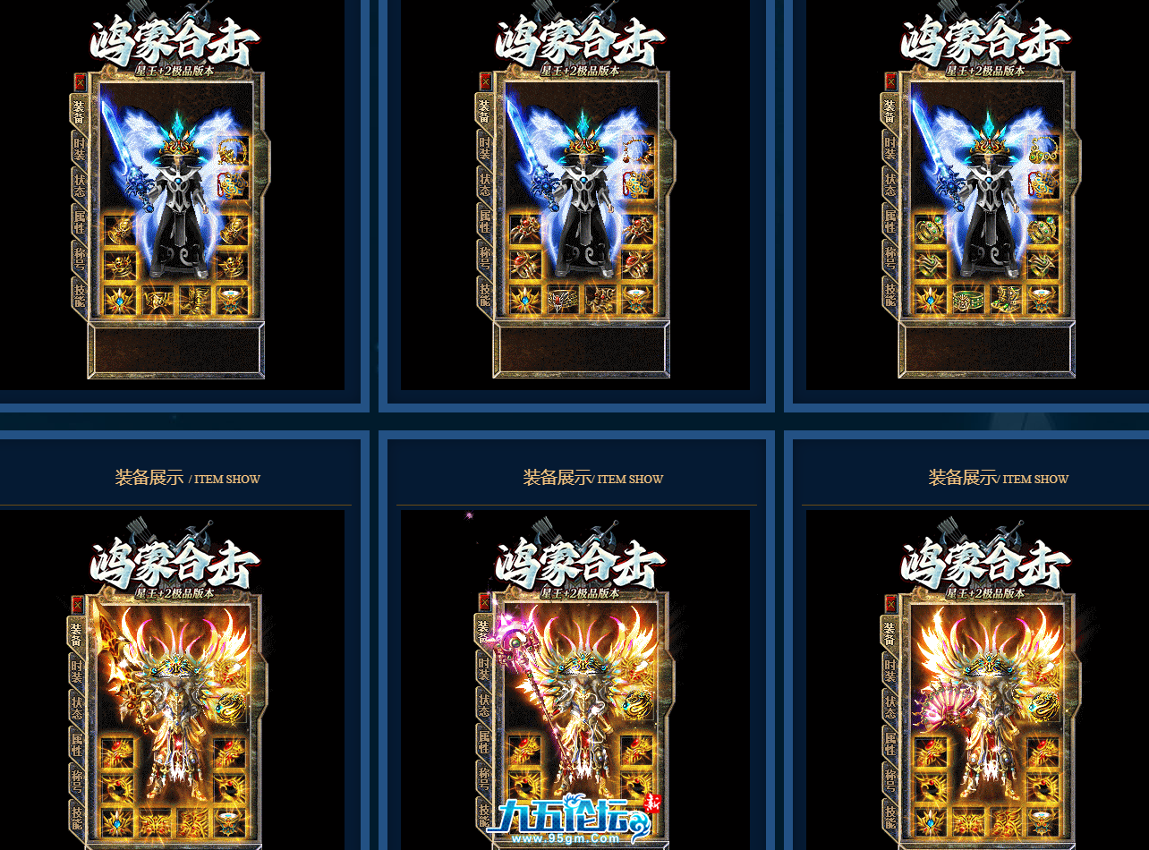 4.png