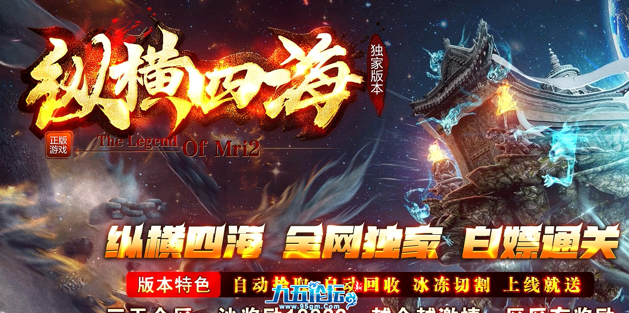 QQ_1744702153225.png