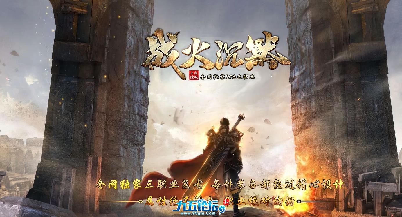 360截图20250416191848775.jpg