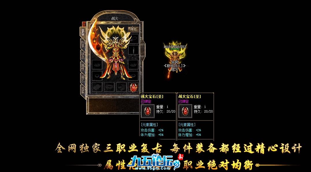 360截图20250416191913566.jpg