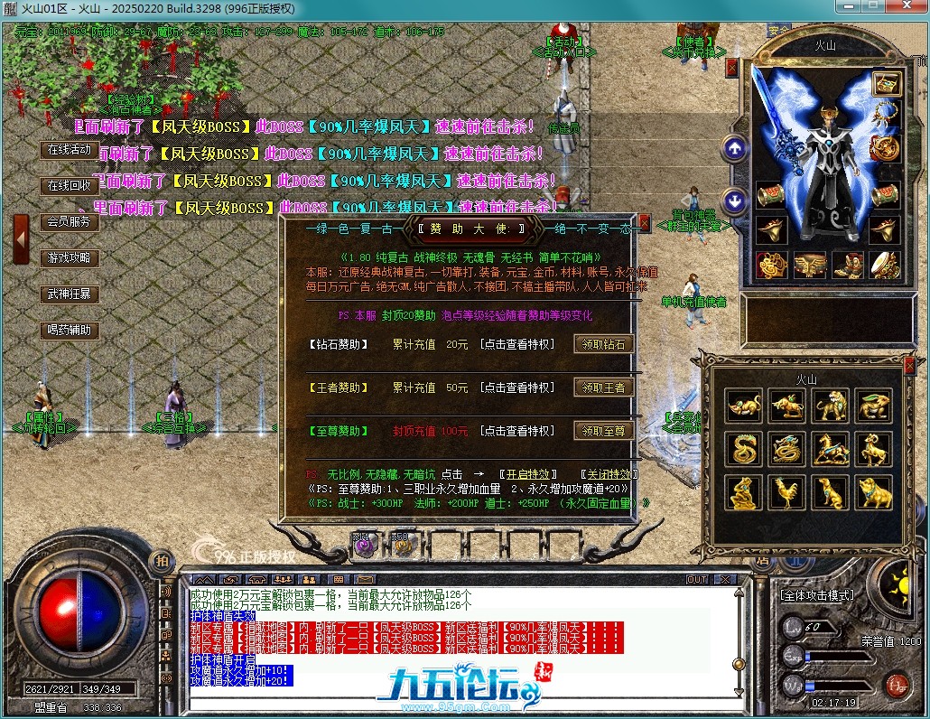 11.png