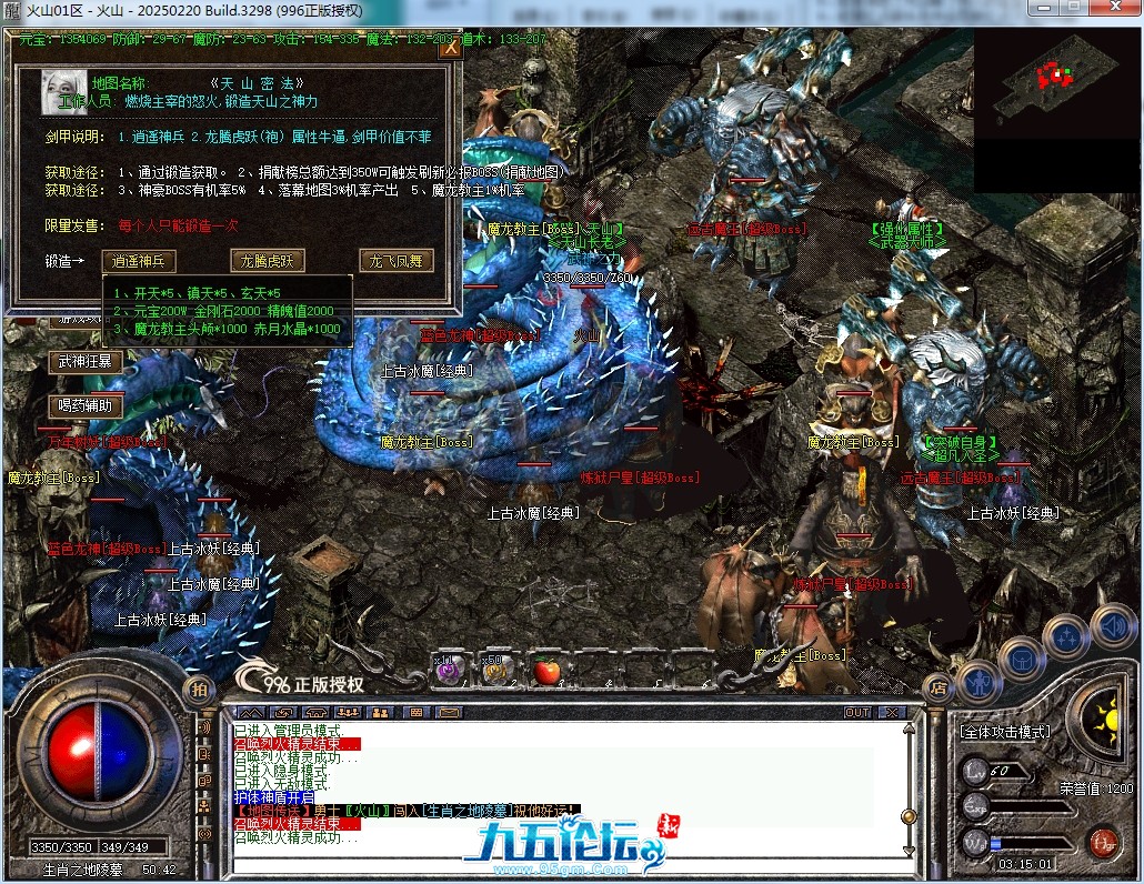 39.png