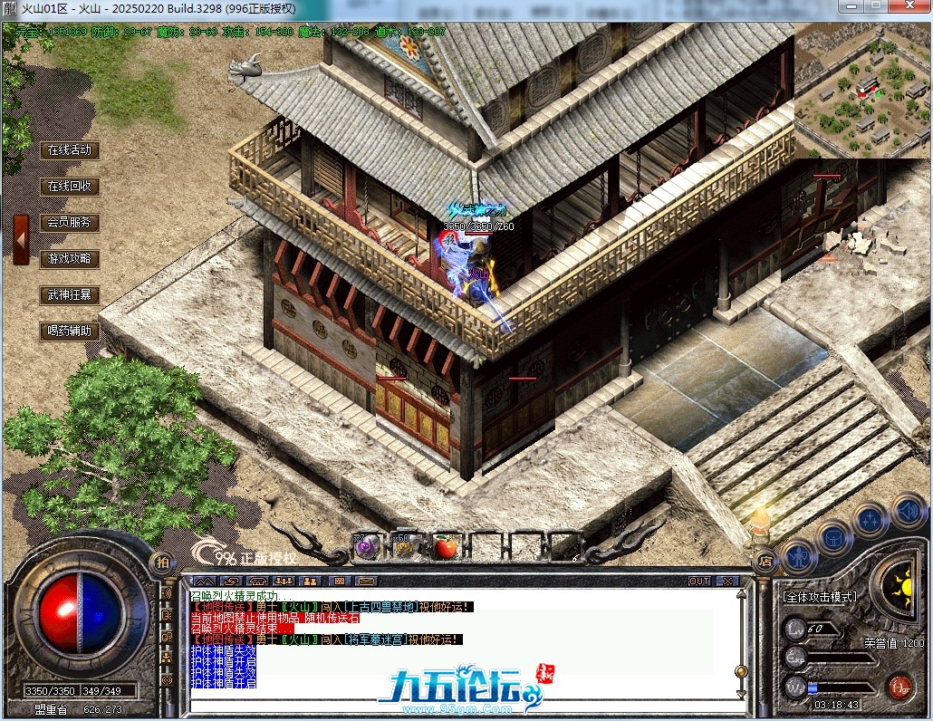 47.png