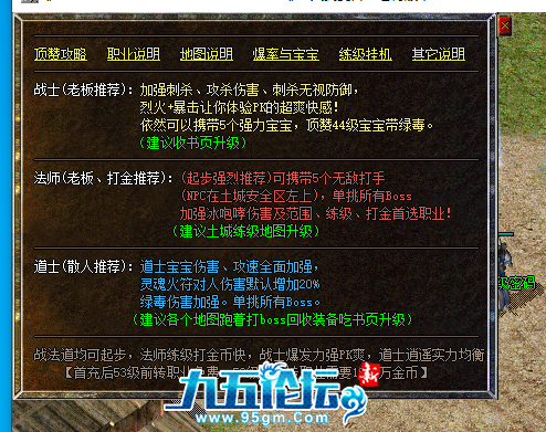 QQ20250416-225138.png