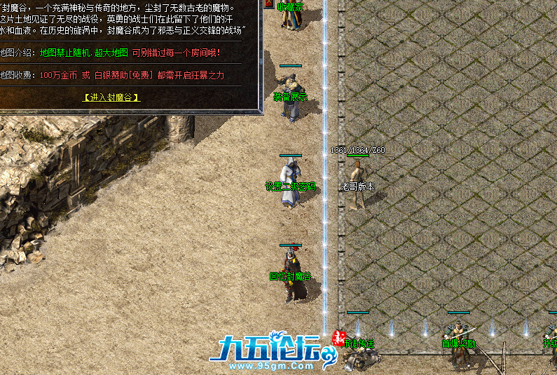 QQ20250416-225605.png