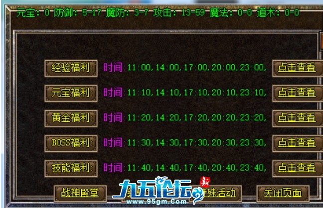 3.png