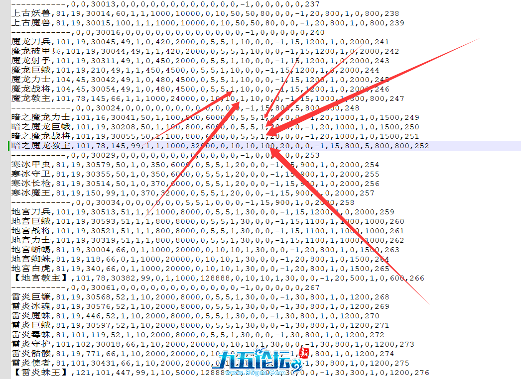 ee20fb79-b33c-4ad1-b983-e78ab9b7e814.png