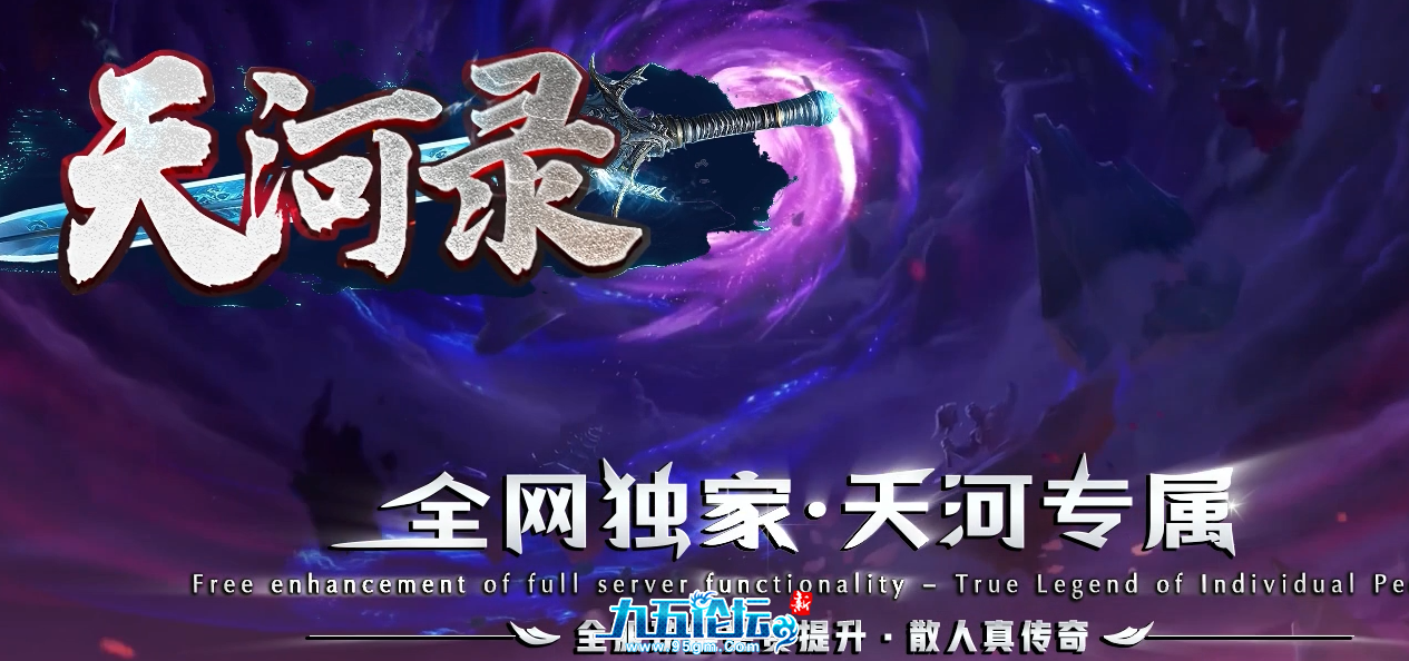 QQ_1745143287320.png