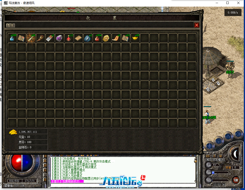 22.png
