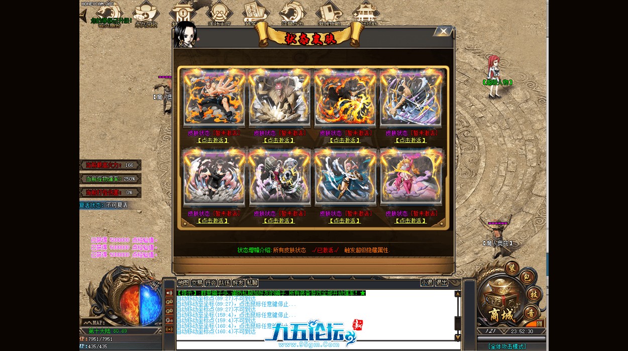 16.jpg